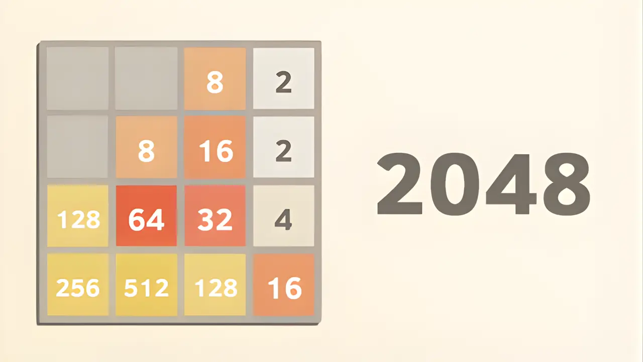 2048