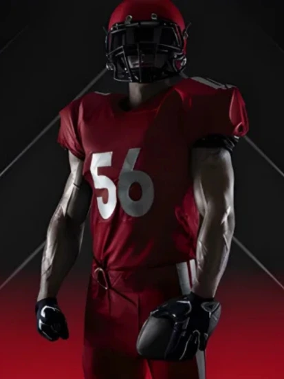 Axis Football League