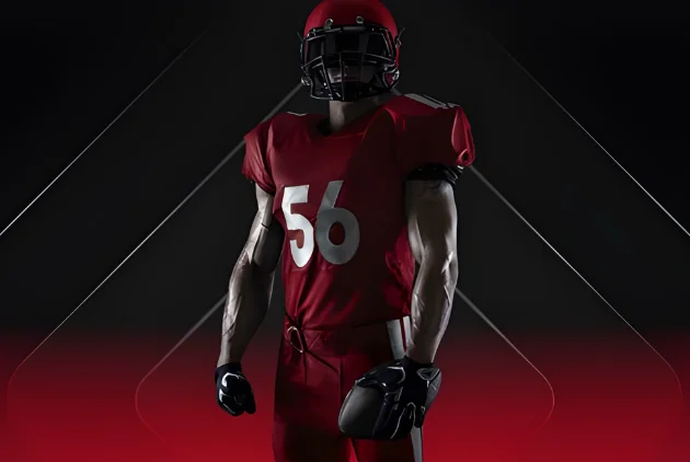 Axis Football League