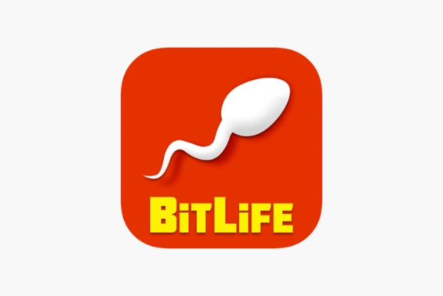 Bitlife