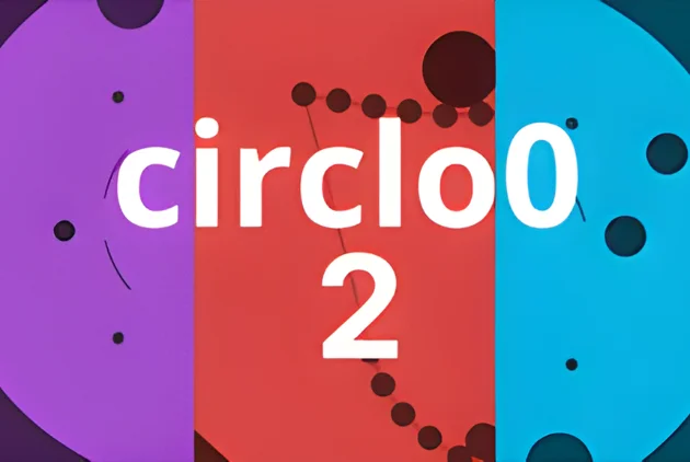 Circloo 2