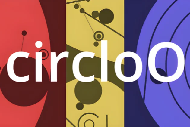 Circloo