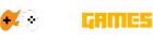 FAF Games logo 