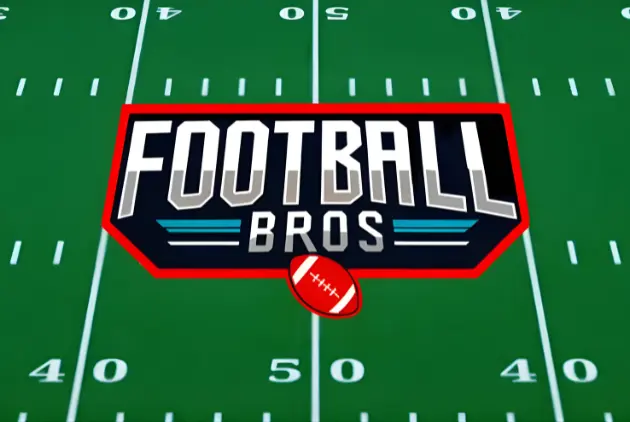 Football Bros