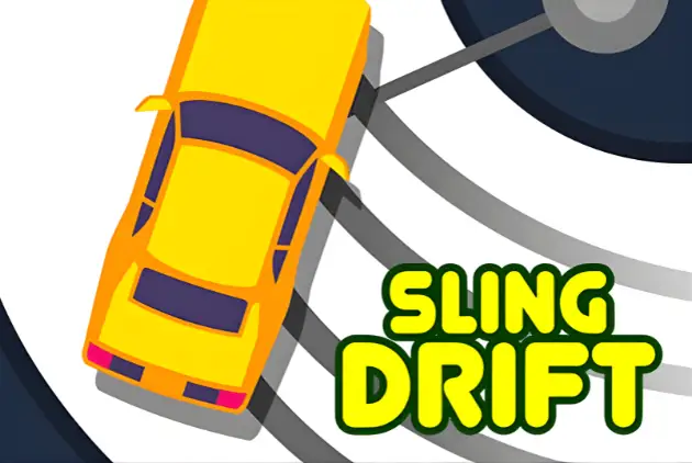 Sling Drift
